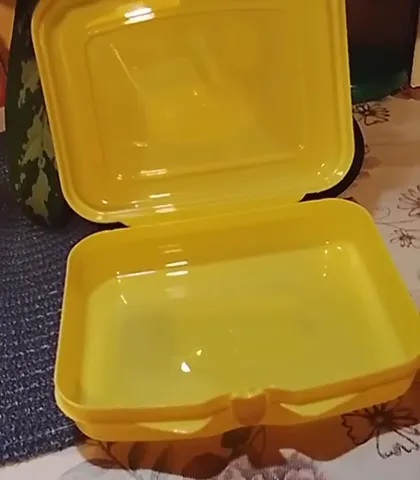 Видео отзыва
