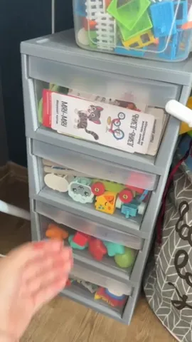 Видео отзыва