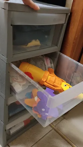 Видео отзыва