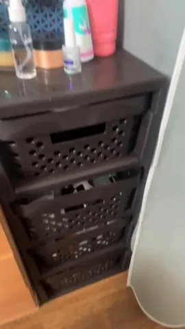 Видео отзыва
