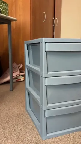 Видео отзыва