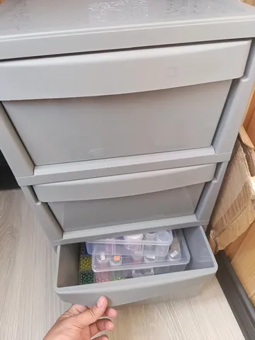 Видео отзыва