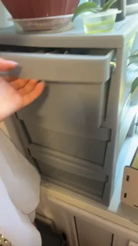 Видео отзыва