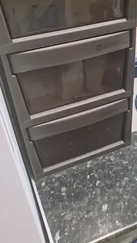 Видео отзыва