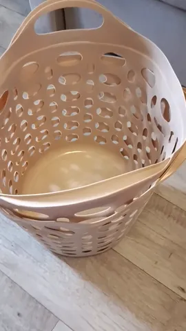 Видео отзыва