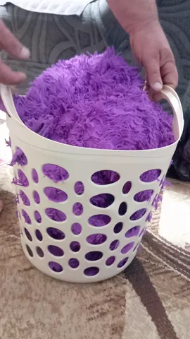 Видео отзыва