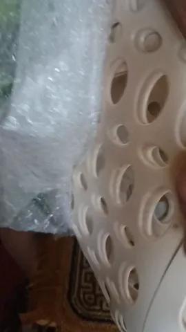 Видео отзыва