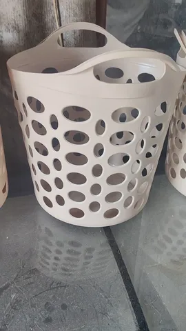Видео отзыва