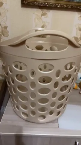 Видео отзыва