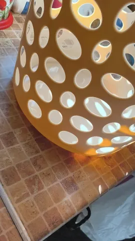 Видео отзыва