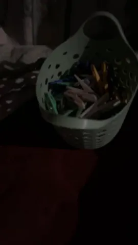 Видео отзыва