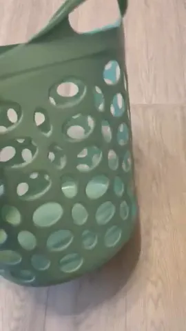 Видео отзыва