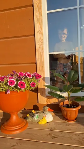 Видео отзыва