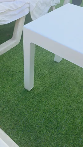 Видео отзыва
