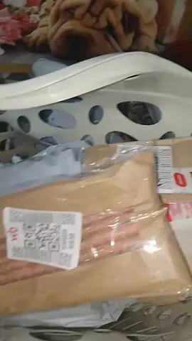 Видео отзыва