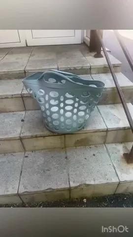 Видео отзыва