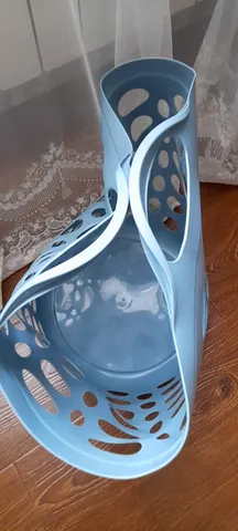 Видео отзыва