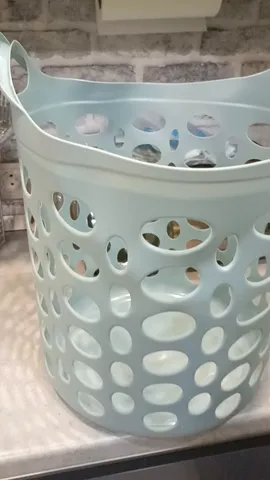 Видео отзыва