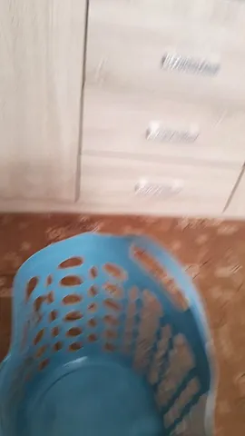 Видео отзыва
