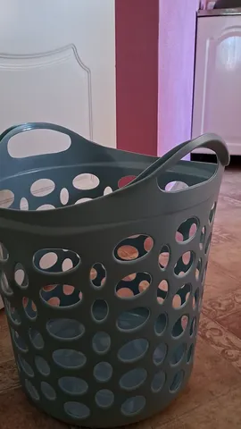 Видео отзыва