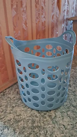 Видео отзыва