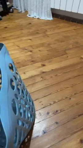 Видео отзыва