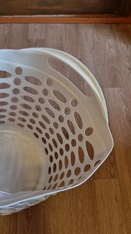 Видео отзыва
