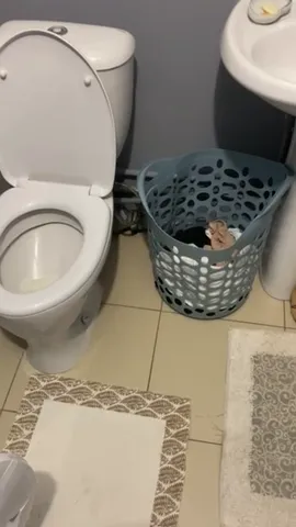 Видео отзыва