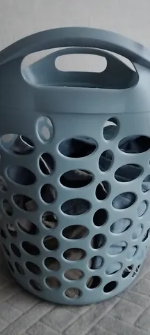 Видео отзыва