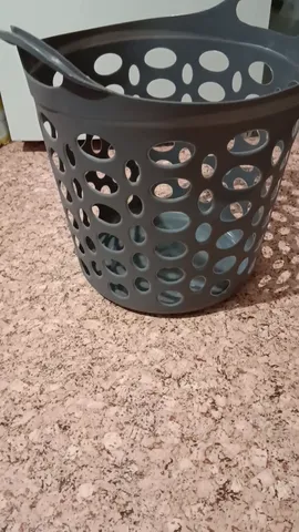 Видео отзыва