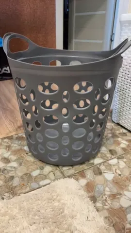 Видео отзыва