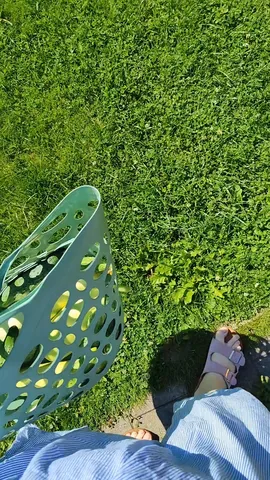Видео отзыва