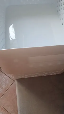 Видео отзыва