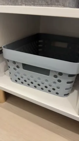 Видео отзыва