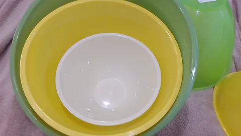 Видео отзыва