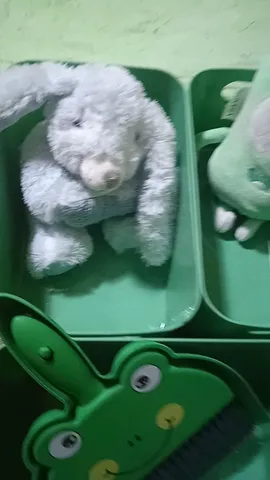 Видео отзыва