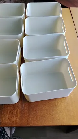 Видео отзыва