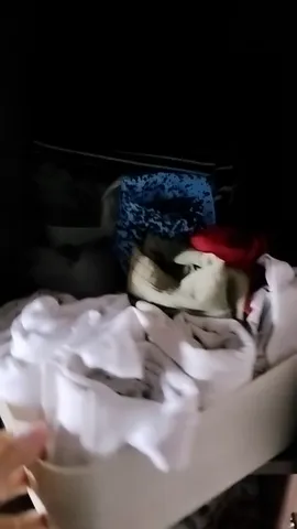 Видео отзыва