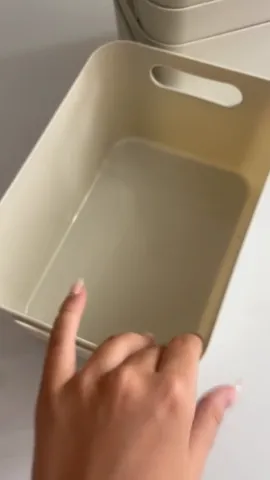 Видео отзыва