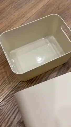 Видео отзыва