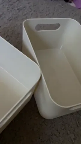 Видео отзыва
