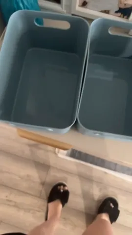 Видео отзыва