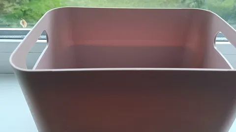 Видео отзыва