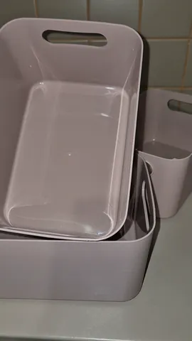 Видео отзыва
