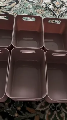 Видео отзыва