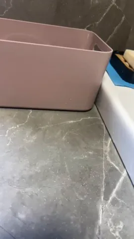 Видео отзыва