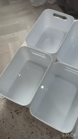 Видео отзыва