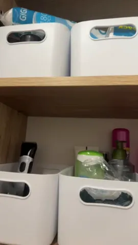 Видео отзыва