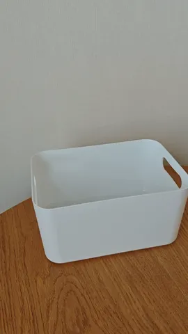 Видео отзыва