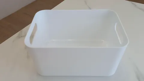 Видео отзыва